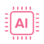 AI Powered Slide Generation
