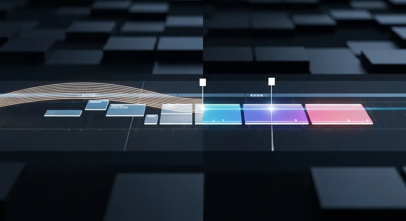 ai video editor